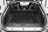 USED 2014 T PORSCHE PANAMERA 3.0 D V6 TIPTRONIC 5d 300 BHP + NATIONWIDE HOME DELIVERY +