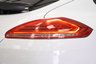 USED 2014 T PORSCHE PANAMERA 3.0 D V6 TIPTRONIC 5d 300 BHP + NATIONWIDE HOME DELIVERY +