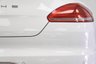 USED 2014 T PORSCHE PANAMERA 3.0 D V6 TIPTRONIC 5d 300 BHP + NATIONWIDE HOME DELIVERY +