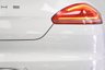 USED 2014 T PORSCHE PANAMERA 3.0 D V6 TIPTRONIC 5d 300 BHP + NATIONWIDE HOME DELIVERY +