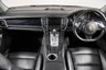 USED 2014 T PORSCHE PANAMERA 3.0 D V6 TIPTRONIC 5d 300 BHP + NATIONWIDE HOME DELIVERY +