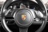 USED 2014 T PORSCHE PANAMERA 3.0 D V6 TIPTRONIC 5d 300 BHP + NATIONWIDE HOME DELIVERY +