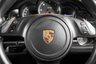 USED 2014 T PORSCHE PANAMERA 3.0 D V6 TIPTRONIC 5d 300 BHP + NATIONWIDE HOME DELIVERY +