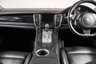 USED 2014 T PORSCHE PANAMERA 3.0 D V6 TIPTRONIC 5d 300 BHP + NATIONWIDE HOME DELIVERY +