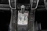 USED 2014 T PORSCHE PANAMERA 3.0 D V6 TIPTRONIC 5d 300 BHP + NATIONWIDE HOME DELIVERY +