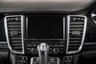 USED 2014 T PORSCHE PANAMERA 3.0 D V6 TIPTRONIC 5d 300 BHP + NATIONWIDE HOME DELIVERY +