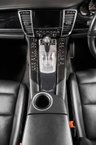 USED 2014 T PORSCHE PANAMERA 3.0 D V6 TIPTRONIC 5d 300 BHP + NATIONWIDE HOME DELIVERY +