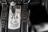 USED 2014 T PORSCHE PANAMERA 3.0 D V6 TIPTRONIC 5d 300 BHP + NATIONWIDE HOME DELIVERY +