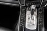 USED 2014 T PORSCHE PANAMERA 3.0 D V6 TIPTRONIC 5d 300 BHP + NATIONWIDE HOME DELIVERY +