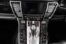 USED 2014 T PORSCHE PANAMERA 3.0 D V6 TIPTRONIC 5d 300 BHP + NATIONWIDE HOME DELIVERY +