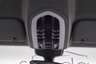 USED 2014 T PORSCHE PANAMERA 3.0 D V6 TIPTRONIC 5d 300 BHP + NATIONWIDE HOME DELIVERY +
