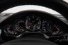 USED 2014 T PORSCHE PANAMERA 3.0 D V6 TIPTRONIC 5d 300 BHP + NATIONWIDE HOME DELIVERY +