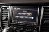 USED 2014 T PORSCHE PANAMERA 3.0 D V6 TIPTRONIC 5d 300 BHP + NATIONWIDE HOME DELIVERY +