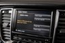 USED 2014 T PORSCHE PANAMERA 3.0 D V6 TIPTRONIC 5d 300 BHP + NATIONWIDE HOME DELIVERY +