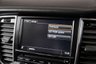 USED 2014 T PORSCHE PANAMERA 3.0 D V6 TIPTRONIC 5d 300 BHP + NATIONWIDE HOME DELIVERY +