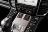 USED 2014 T PORSCHE PANAMERA 3.0 D V6 TIPTRONIC 5d 300 BHP + NATIONWIDE HOME DELIVERY +