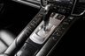 USED 2014 T PORSCHE PANAMERA 3.0 D V6 TIPTRONIC 5d 300 BHP + NATIONWIDE HOME DELIVERY +