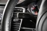 USED 2014 T PORSCHE PANAMERA 3.0 D V6 TIPTRONIC 5d 300 BHP + NATIONWIDE HOME DELIVERY +
