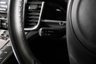 USED 2014 T PORSCHE PANAMERA 3.0 D V6 TIPTRONIC 5d 300 BHP + NATIONWIDE HOME DELIVERY +