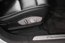 USED 2014 T PORSCHE PANAMERA 3.0 D V6 TIPTRONIC 5d 300 BHP + NATIONWIDE HOME DELIVERY +
