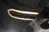 USED 2014 T PORSCHE PANAMERA 3.0 D V6 TIPTRONIC 5d 300 BHP + NATIONWIDE HOME DELIVERY +