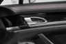 USED 2014 T PORSCHE PANAMERA 3.0 D V6 TIPTRONIC 5d 300 BHP + NATIONWIDE HOME DELIVERY +