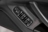 USED 2014 T PORSCHE PANAMERA 3.0 D V6 TIPTRONIC 5d 300 BHP + NATIONWIDE HOME DELIVERY +