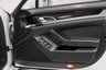 USED 2014 T PORSCHE PANAMERA 3.0 D V6 TIPTRONIC 5d 300 BHP + NATIONWIDE HOME DELIVERY +