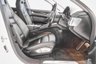 USED 2014 T PORSCHE PANAMERA 3.0 D V6 TIPTRONIC 5d 300 BHP + NATIONWIDE HOME DELIVERY +