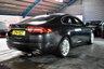 USED 2014 14 JAGUAR XF 2.2 D PREMIUM LUXURY 4d 200 BHP 