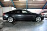 USED 2014 14 JAGUAR XF 2.2 D PREMIUM LUXURY 4d 200 BHP 
