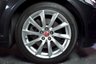 USED 2014 14 JAGUAR XF 2.2 D PREMIUM LUXURY 4d 200 BHP 