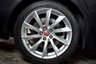 USED 2014 14 JAGUAR XF 2.2 D PREMIUM LUXURY 4d 200 BHP 
