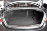 USED 2014 14 JAGUAR XF 2.2 D PREMIUM LUXURY 4d 200 BHP 