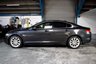 USED 2014 14 JAGUAR XF 2.2 D PREMIUM LUXURY 4d 200 BHP 