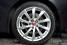USED 2014 14 JAGUAR XF 2.2 D PREMIUM LUXURY 4d 200 BHP 
