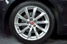 USED 2014 14 JAGUAR XF 2.2 D PREMIUM LUXURY 4d 200 BHP 