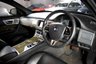 USED 2014 14 JAGUAR XF 2.2 D PREMIUM LUXURY 4d 200 BHP 