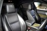 USED 2014 14 JAGUAR XF 2.2 D PREMIUM LUXURY 4d 200 BHP 