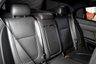 USED 2014 14 JAGUAR XF 2.2 D PREMIUM LUXURY 4d 200 BHP 