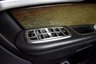 USED 2014 14 JAGUAR XF 2.2 D PREMIUM LUXURY 4d 200 BHP 