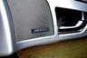 USED 2014 14 JAGUAR XF 2.2 D PREMIUM LUXURY 4d 200 BHP 