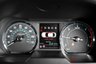 USED 2014 14 JAGUAR XF 2.2 D PREMIUM LUXURY 4d 200 BHP 