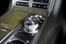 USED 2014 14 JAGUAR XF 2.2 D PREMIUM LUXURY 4d 200 BHP 