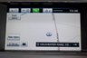 USED 2014 14 JAGUAR XF 2.2 D PREMIUM LUXURY 4d 200 BHP 