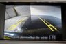 USED 2014 14 JAGUAR XF 2.2 D PREMIUM LUXURY 4d 200 BHP 