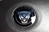 USED 2014 14 JAGUAR XF 2.2 D PREMIUM LUXURY 4d 200 BHP 