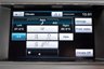 USED 2014 14 JAGUAR XF 2.2 D PREMIUM LUXURY 4d 200 BHP 