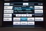 USED 2014 14 JAGUAR XF 2.2 D PREMIUM LUXURY 4d 200 BHP 