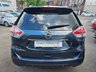USED 2017 17 NISSAN X-TRAIL 1.6 dCi N-TEC (7 Seats) '4WD' 5dr - GLASS ROOF + ULEZ 
